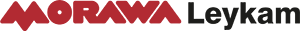 MORAWA - Leykam - Logo