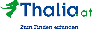 Thalia - Logo